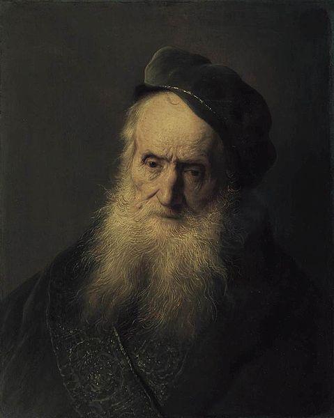 Jan lievens Jan Lievens